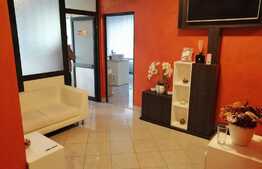 2 camere decomandat, constructie noua, parcare, zona Kaufland