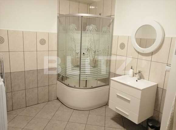 Apartament de vânzare 2 camere Marasti - 41657AV | BLITZ Cluj-Napoca | Poza4