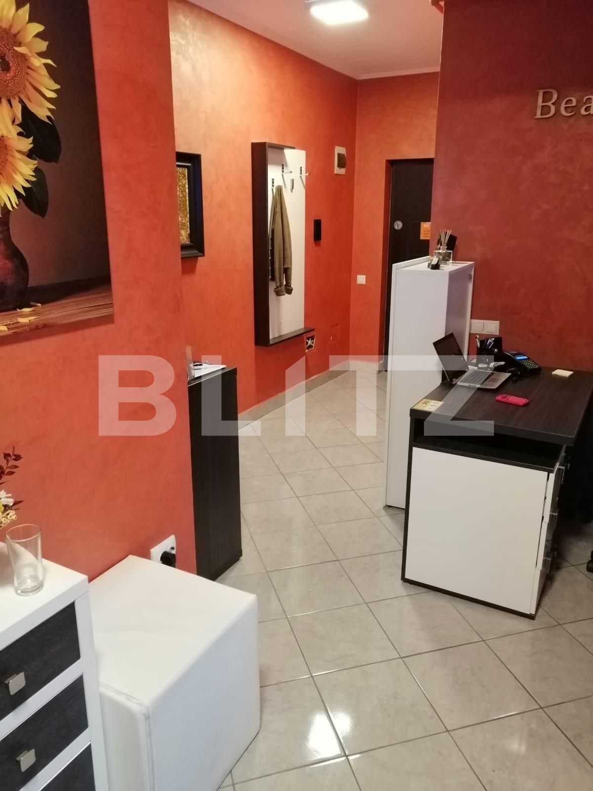 Apartament de vânzare 2 camere Marasti - 41657AV | BLITZ Cluj-Napoca | Poza5