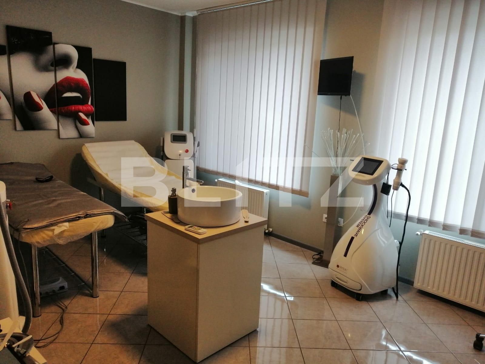 Apartament de vânzare 2 camere Marasti - 41657AV | BLITZ Cluj-Napoca | Poza2