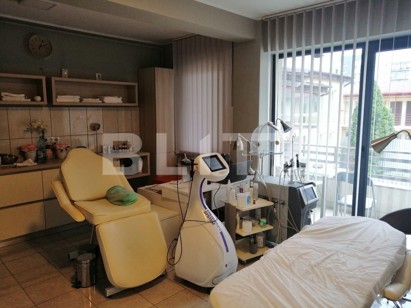 Apartament de vânzare 2 camere Marasti - 41657AV | BLITZ Cluj-Napoca | Poza3