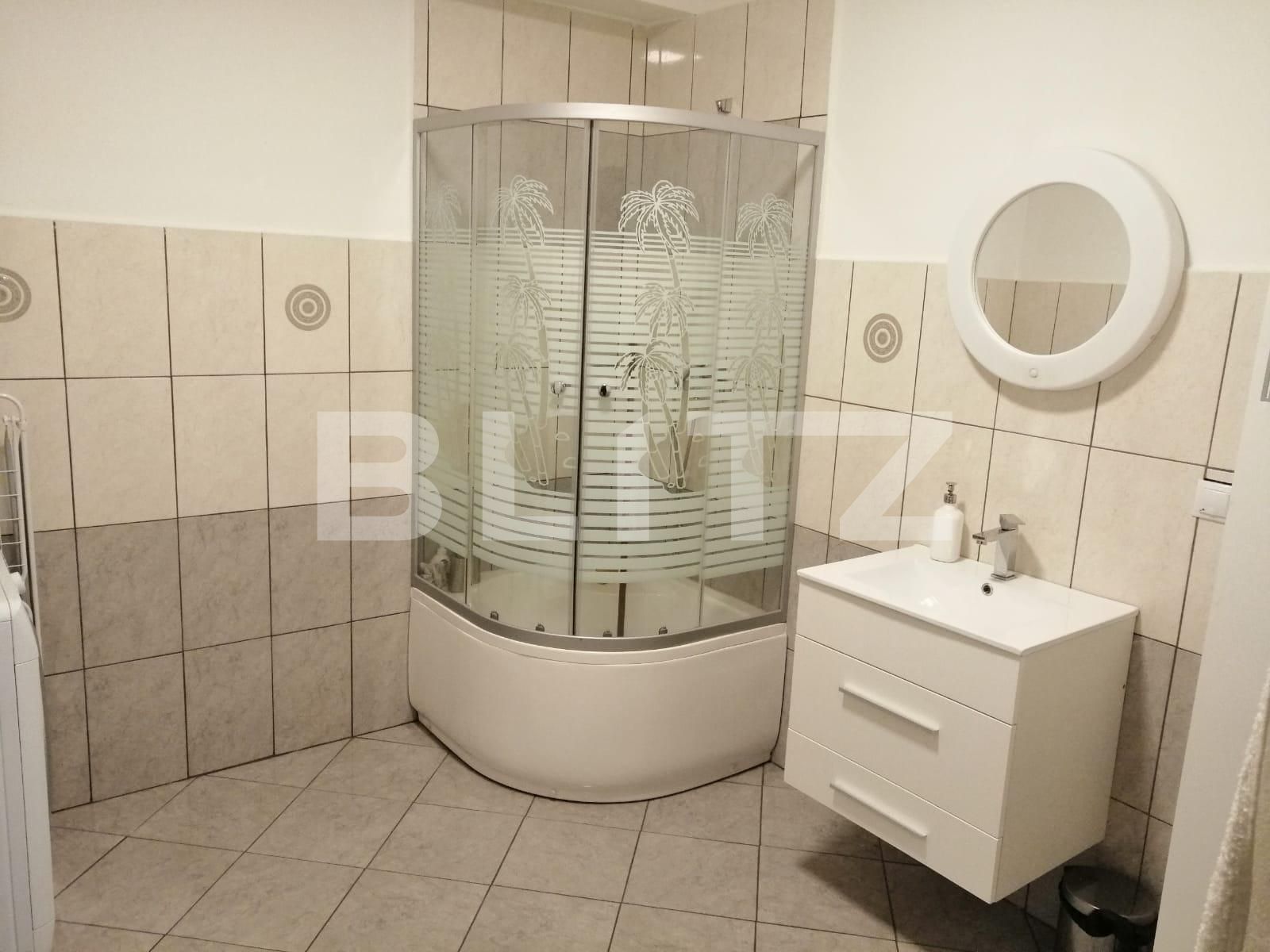 Apartament de vânzare 2 camere Marasti - 41657AV | BLITZ Cluj-Napoca | Poza4