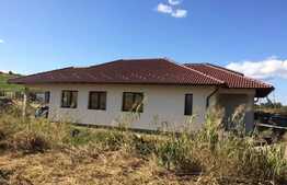 Casa noua individuala, 114 mp, Corusu