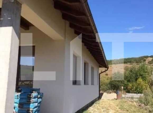 Casa de vânzare 4 camere Baciu - 41658CV | BLITZ Cluj-Napoca | Poza4