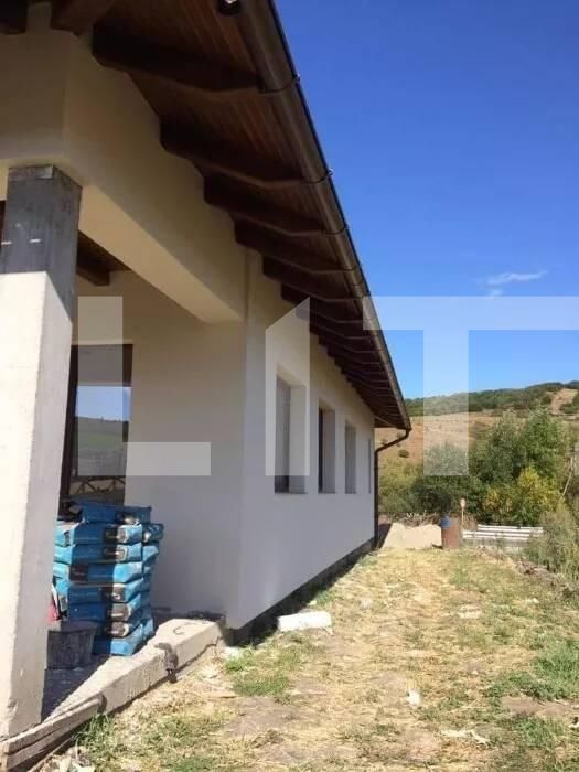 Casa de vânzare 4 camere Baciu - 41658CV | BLITZ Cluj-Napoca | Poza4