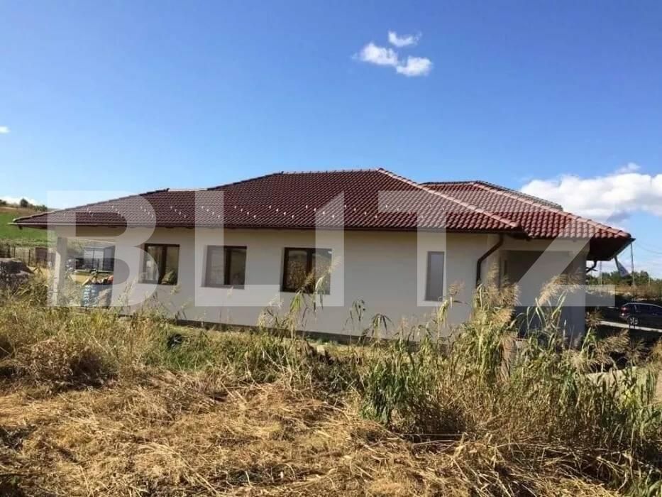 Casa de vânzare 4 camere Baciu - 41658CV | BLITZ Cluj-Napoca | Poza6