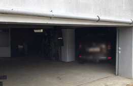 Casa individuala, 282 mp utili, 1220 mp teren, Exterior Sud