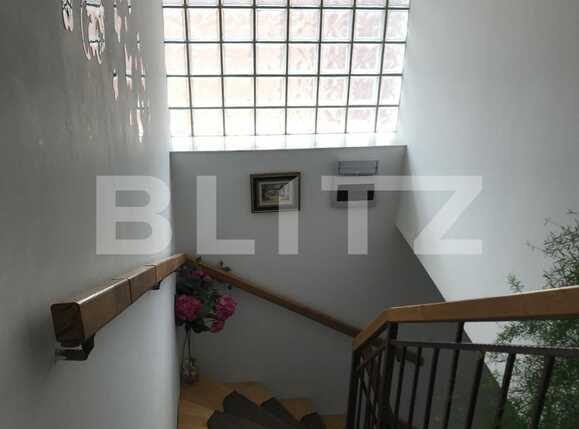 Casa de vânzare 5 camere Exterior Sud - 41659CV | BLITZ Cluj-Napoca | Poza11