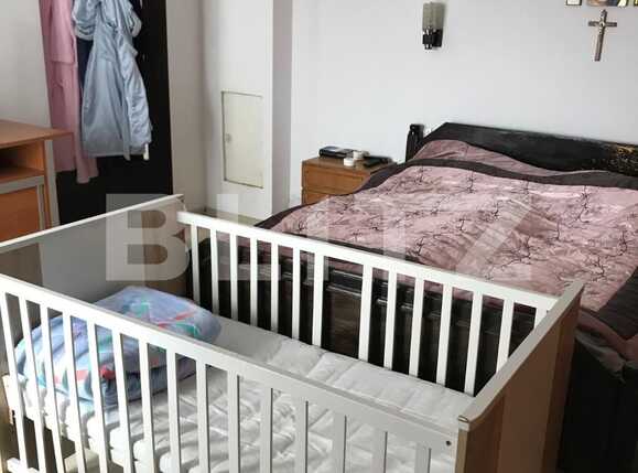 Casa de vânzare 5 camere Exterior Sud - 41659CV | BLITZ Cluj-Napoca | Poza10