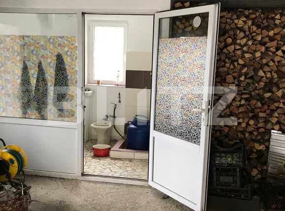 Casa de vânzare 5 camere Exterior Sud - 41659CV | BLITZ Cluj-Napoca | Poza13