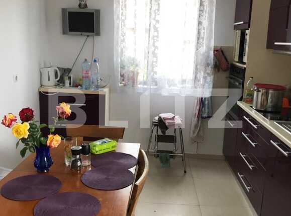 Casa de vânzare 5 camere Exterior Sud - 41659CV | BLITZ Cluj-Napoca | Poza4