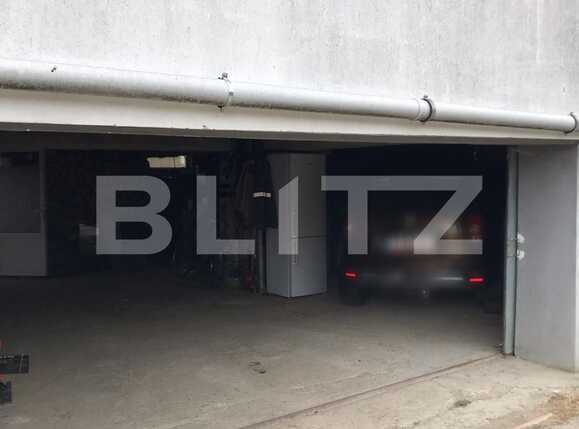 Casa de vânzare 5 camere Exterior Sud - 41659CV | BLITZ Cluj-Napoca | Poza14