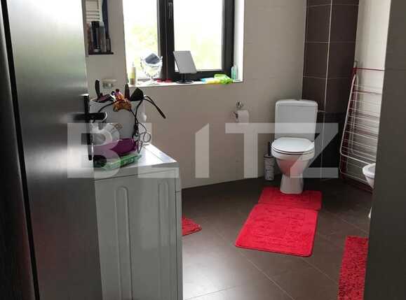 Casa de vânzare 5 camere Exterior Sud - 41659CV | BLITZ Cluj-Napoca | Poza8