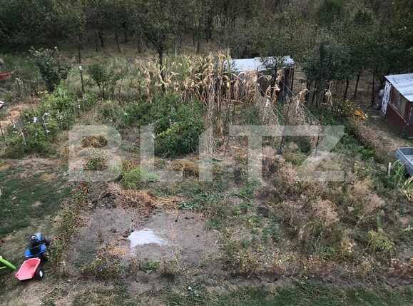 Casa de vânzare 5 camere Exterior Sud - 41659CV | BLITZ Cluj-Napoca | Poza16