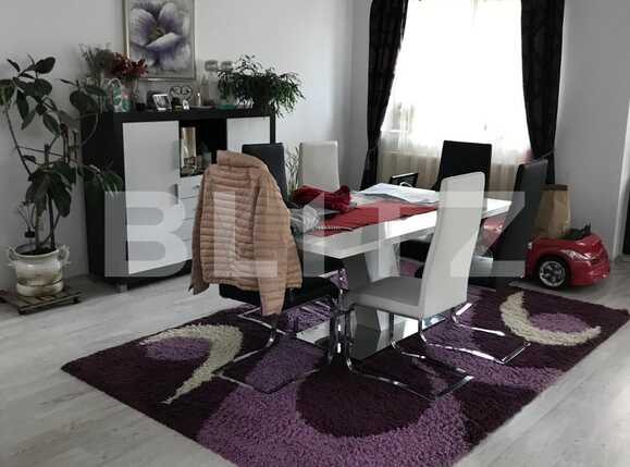 Casa de vânzare 5 camere Exterior Sud - 41659CV | BLITZ Cluj-Napoca | Poza6