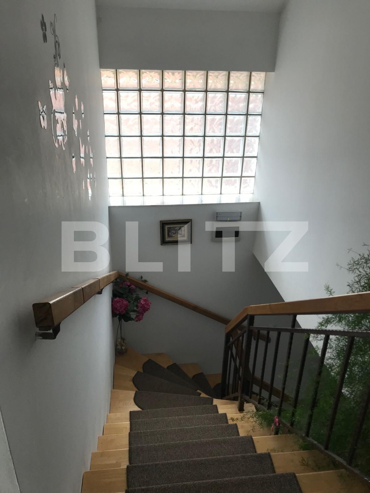 Casa de vânzare 5 camere Exterior Sud - 41659CV | BLITZ Cluj-Napoca | Poza11