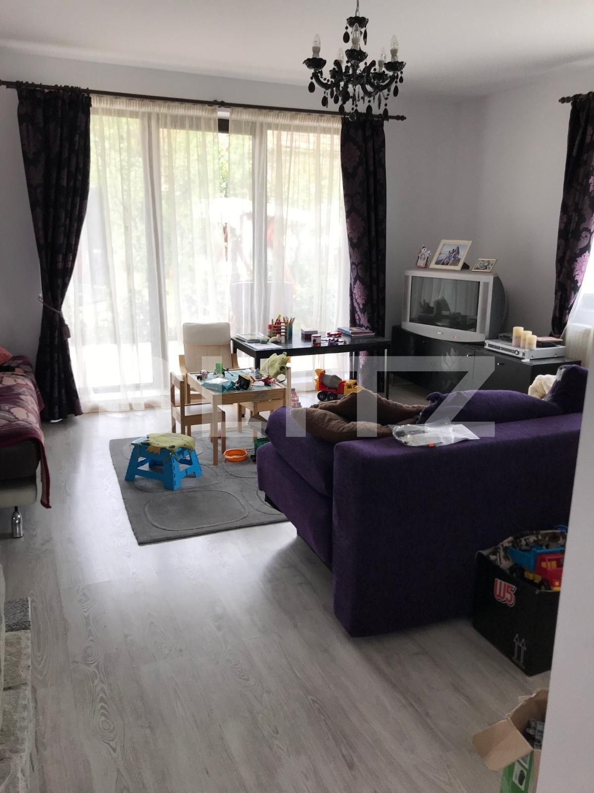 Casa de vânzare 5 camere Exterior Sud - 41659CV | BLITZ Cluj-Napoca | Poza7