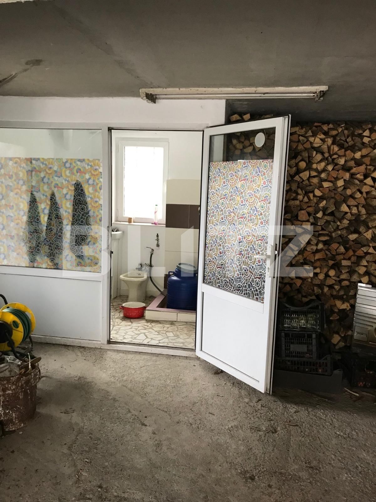 Casa de vânzare 5 camere Exterior Sud - 41659CV | BLITZ Cluj-Napoca | Poza13