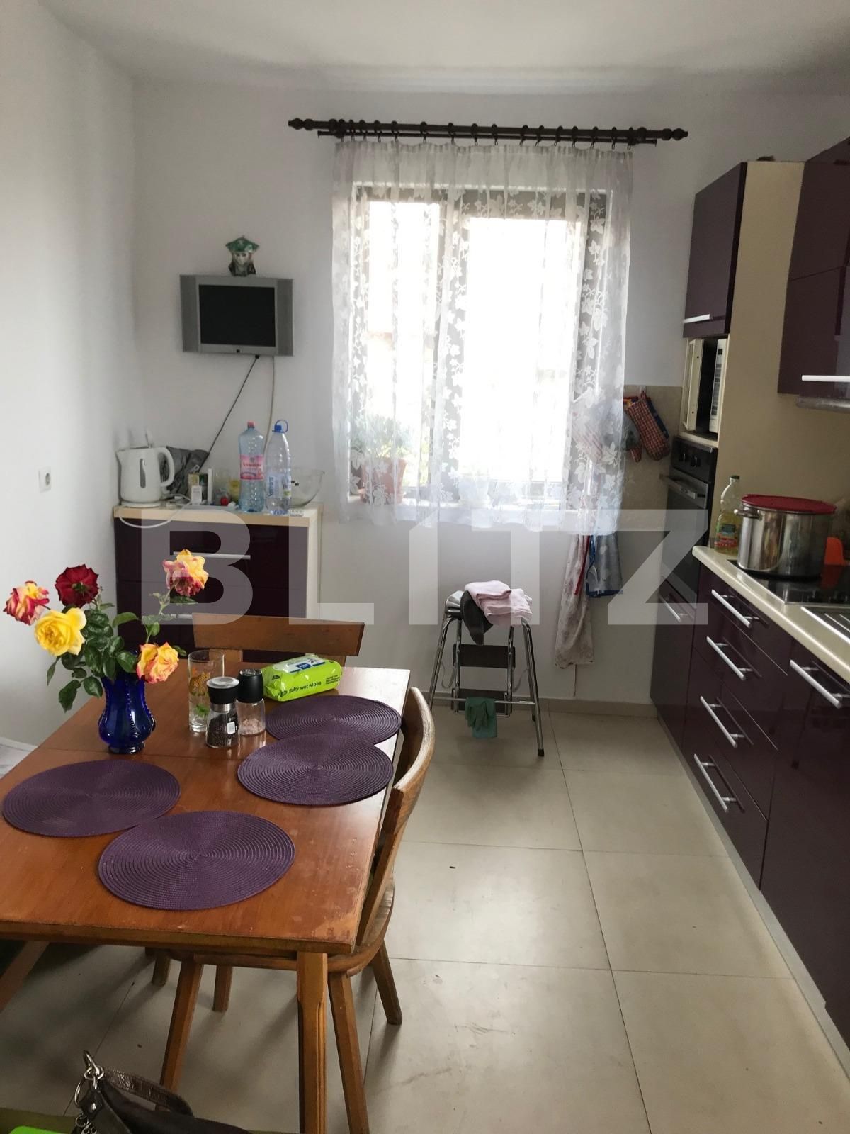 Casa de vânzare 5 camere Exterior Sud - 41659CV | BLITZ Cluj-Napoca | Poza4