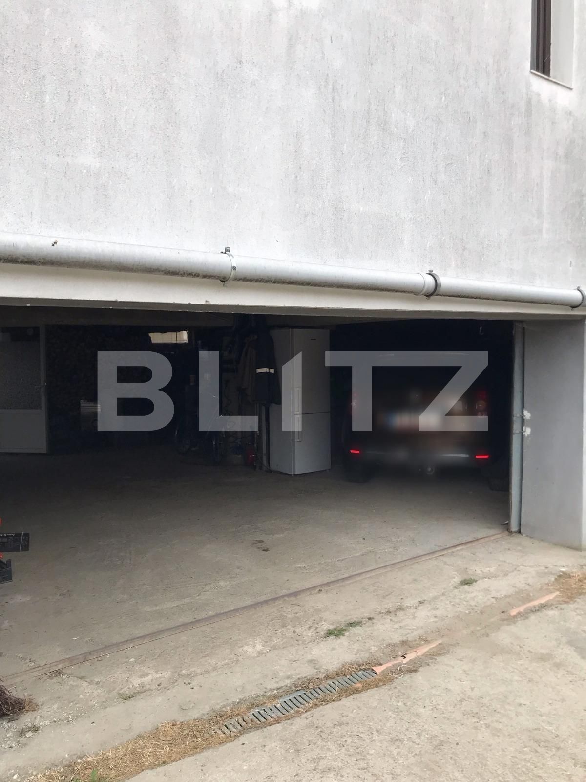 Casa de vânzare 5 camere Exterior Sud - 41659CV | BLITZ Cluj-Napoca | Poza14