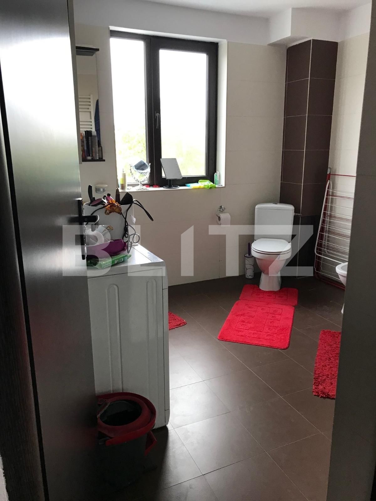 Casa de vânzare 5 camere Exterior Sud - 41659CV | BLITZ Cluj-Napoca | Poza8