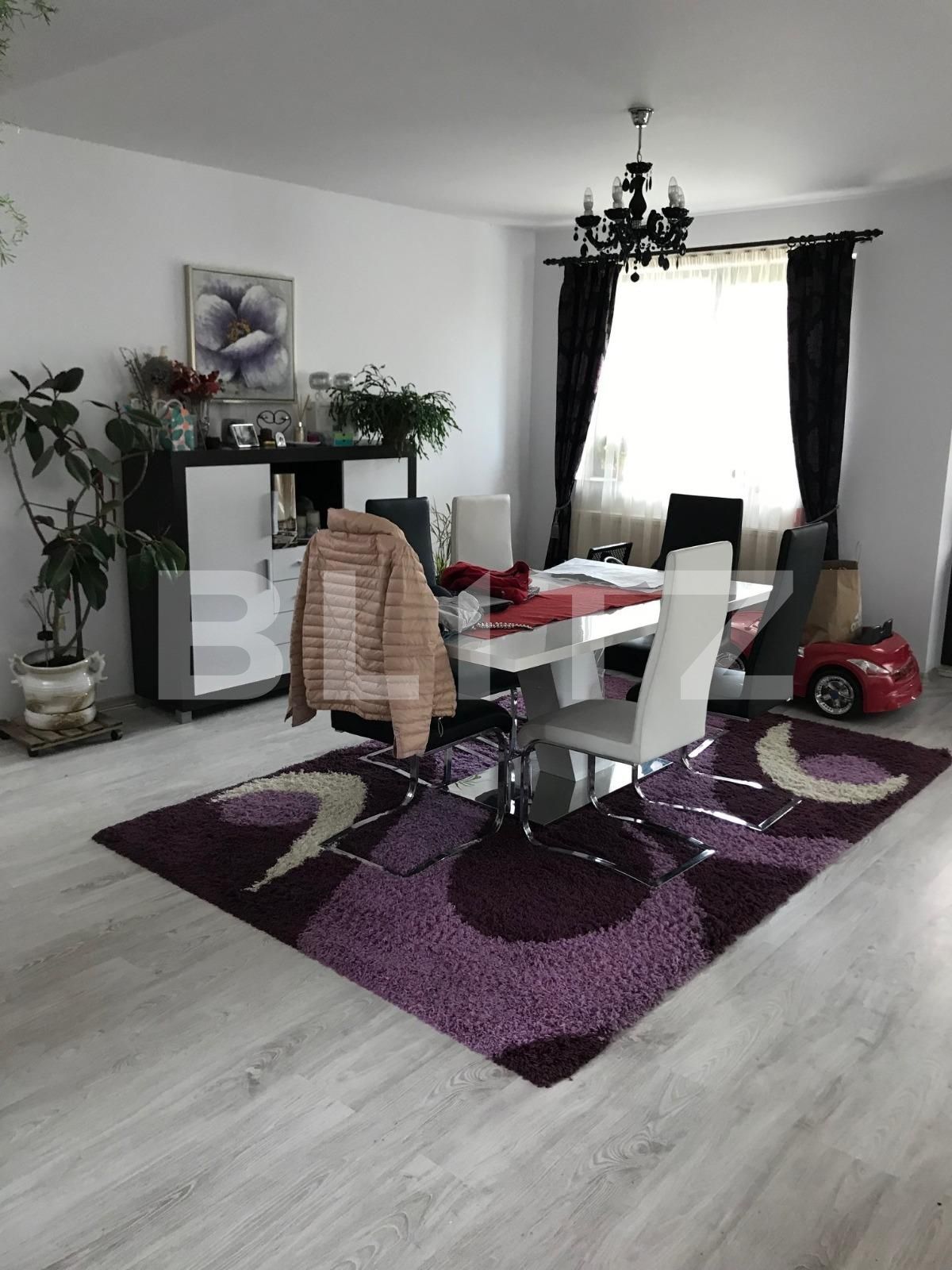 Casa de vânzare 5 camere Exterior Sud - 41659CV | BLITZ Cluj-Napoca | Poza6