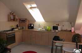 Apartament 3 camere, cu scara interioara