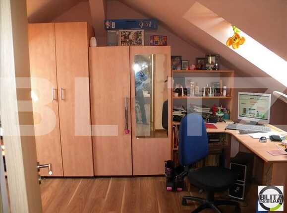 Apartament de vânzare 3 camere Bună Ziua - 4166AV | BLITZ Cluj-Napoca | Poza5