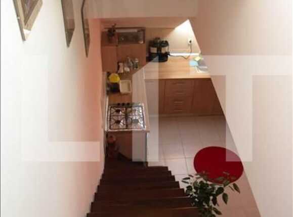 Apartament de vânzare 3 camere Bună Ziua - 4166AV | BLITZ Cluj-Napoca | Poza7