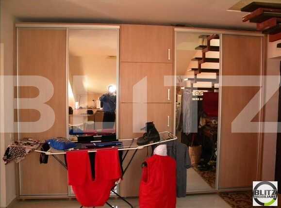 Apartament de vânzare 3 camere Bună Ziua - 4166AV | BLITZ Cluj-Napoca | Poza8