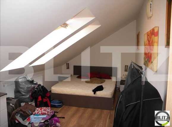 Apartament de vânzare 3 camere Bună Ziua - 4166AV | BLITZ Cluj-Napoca | Poza4