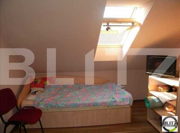 Apartament de vânzare 3 camere Bună Ziua - 4166AV | BLITZ Cluj-Napoca | Poza6