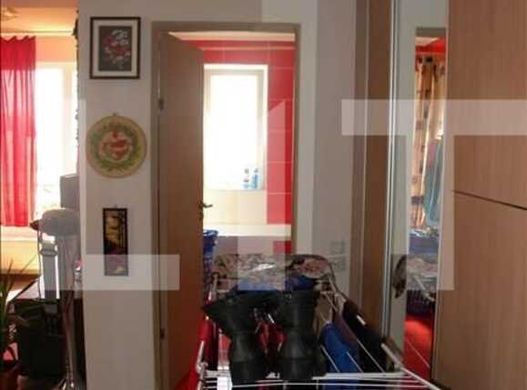 Apartament de vânzare 3 camere Bună Ziua - 4166AV | BLITZ Cluj-Napoca | Poza3