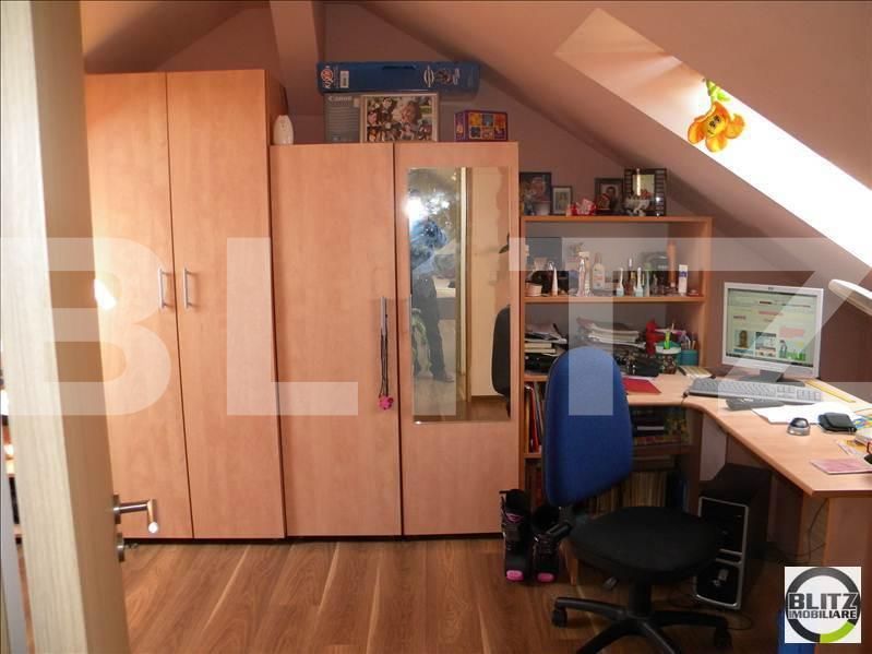 Apartament de vânzare 3 camere Bună Ziua - 4166AV | BLITZ Cluj-Napoca | Poza5