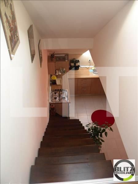 Apartament de vânzare 3 camere Bună Ziua - 4166AV | BLITZ Cluj-Napoca | Poza7