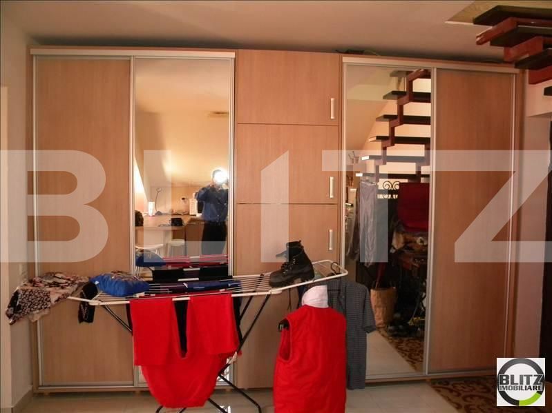 Apartament de vânzare 3 camere Bună Ziua - 4166AV | BLITZ Cluj-Napoca | Poza8