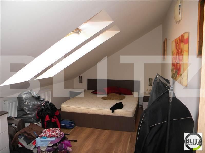 Apartament de vânzare 3 camere Bună Ziua - 4166AV | BLITZ Cluj-Napoca | Poza4