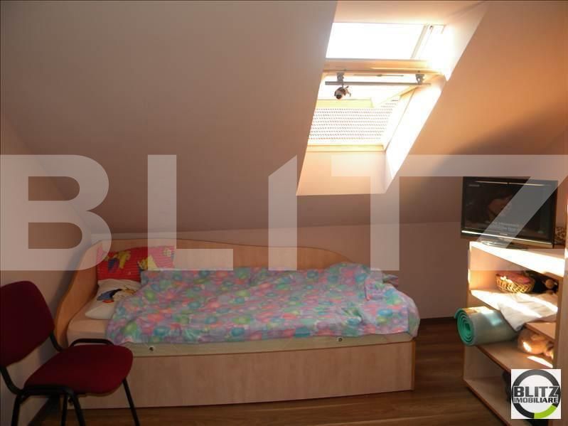 Apartament de vânzare 3 camere Bună Ziua - 4166AV | BLITZ Cluj-Napoca | Poza6