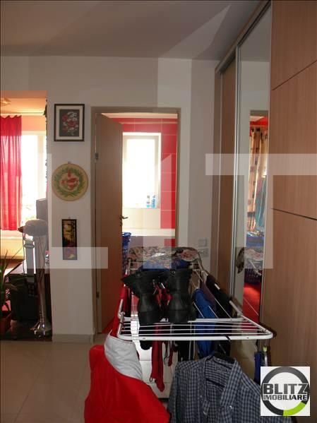 Apartament de vânzare 3 camere Bună Ziua - 4166AV | BLITZ Cluj-Napoca | Poza3