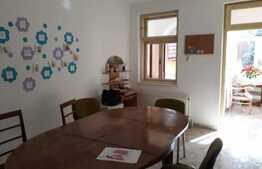 Casa tip Duplex Gruia zona Gara