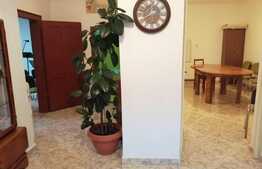 Casa tip Duplex Gruia zona Gara