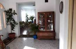 Casa tip Duplex Gruia zona Gara