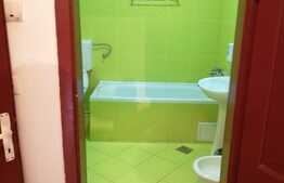 Casa tip Duplex Gruia zona Gara