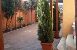 Casa tip Duplex Gruia zona Gara