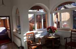 Casa tip Duplex Gruia zona Gara