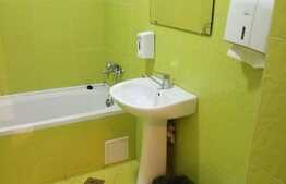 Casa tip Duplex Gruia zona Gara