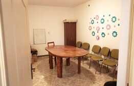 Casa tip Duplex Gruia zona Gara