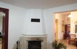 Casa tip Duplex Gruia zona Gara