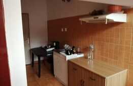 Casa tip Duplex Gruia zona Gara