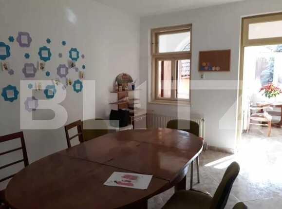 Casa de vânzare 3 camere Gruia - 41660CV | BLITZ Cluj-Napoca | Poza6